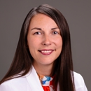 Natalie Long, MD - Physicians & Surgeons, Family Medicine & General Practice