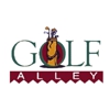 The Golf Alley gallery