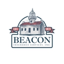 Beacon Insurance Services Inc - Insurance