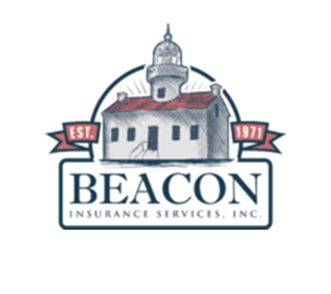 Beacon Insurance Services Inc - San Diego, CA