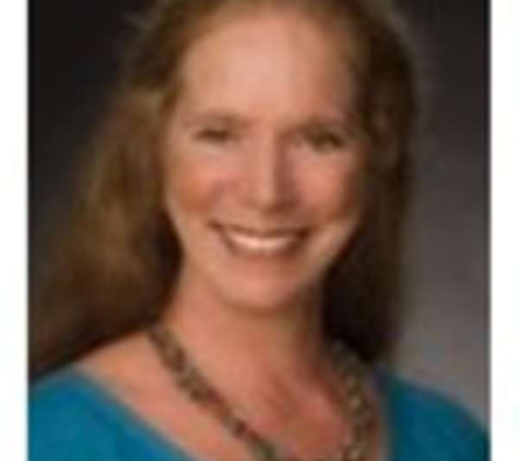 Dianne M. Glover, M.D. - Seattle, WA