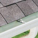 Coast To Coast Gutters Inc - Gutters & Downspouts