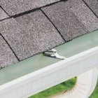 Coast To Coast Gutters Inc