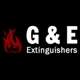 G & E Extinguishers LLC