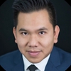 Ryan Pham - Intuit TurboTax Verified Pro gallery