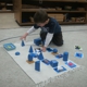 Montessori School of Sauk Rapids