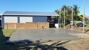 Rapid Concreting - Concrete Contractors