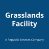 Grasslands Facility gallery