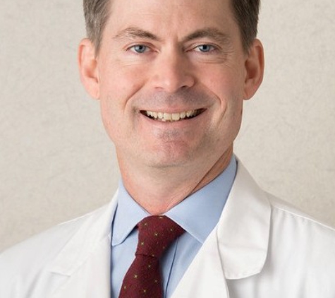 Norwich Ophthalmology Group PC - Norwich, CT. Ron Slocumb, M.D.