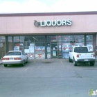 Littleton Discount Liquors