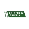 Griffin & Griffin Attorneys at Law gallery