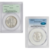 Millard Numismatics Rare Coins gallery