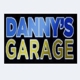 Danny's Garage & Auto Sales