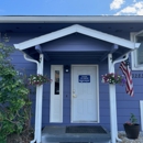 Room to Grow Preschool - Child Care