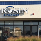 Rosin Eyecare - Orland Park