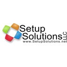 Setup Solutions LLC