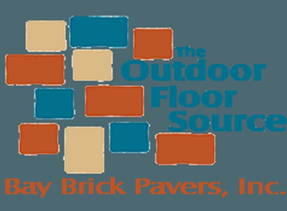 Bay Brick Pavers Inc - Land O Lakes, FL