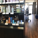 Malstrom Salon - Beauty Salons