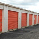 Public Storage - Self Storage