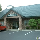 Dialysis Centers Of Oregon - Dialysis Services