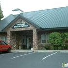 Dialysis Centers of Oregon