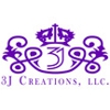 3J Creations gallery