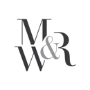 Mann, Wyatt & Rice, LLC, Midwest Injury Firm - Labor & Employment Law Attorneys