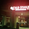 Cold Stone Creamery gallery