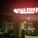 Cold Stone Creamery - Dessert Restaurants