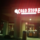 Cold Stone Creamery