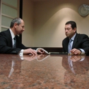 Gurovich Burke & Associates - Pasadena Criminal Defense Attorneys - Attorneys