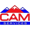 CAM Services gallery