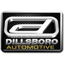 Dillsboro Automotive - Auto Repair & Service