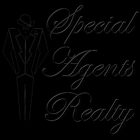 Special Agents Realty | Linda M Bagley