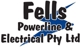 Fells Powerline & Electrical Pty Ltd - Electrical Contractors