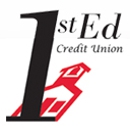 1st Ed Credit Union - Credit Unions