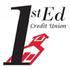 1st Ed Credit Union