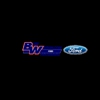 Burt Watson Ford Pinconning gallery