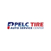 Pelc Tire Auto Service Center gallery