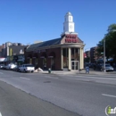 Diner Barn - American Restaurants