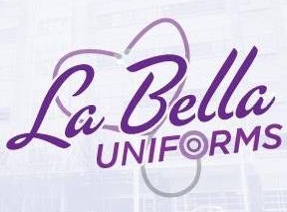 LaBella Uniforms - Frankfort, IL