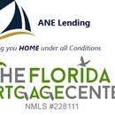 TheFloridaMortgageCenter.com by ANE Lending LLC NMLS#1999497 - Mortgages