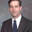 Barry S Handler MD - Physicians & Surgeons