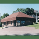 Mike Lahti - State Farm Insurance Agent - Hospitalization, Medical & Surgical Plans