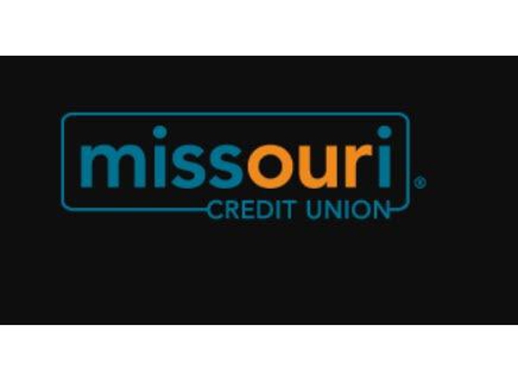 Missouri Credit Union - Jefferson City, MO