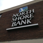 North Shore Bank