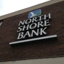 North Shore Bank