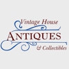 Vintage House Antiques & Collectibles gallery