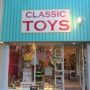 Classic Toys