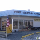 Pine Castle Hardware - Hardware Stores